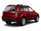 2010 Subaru Forester 2.5X Limited