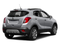 2016 Buick Encore Premium