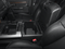 2015 RAM 2500 Tradesman