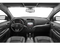 2015 Dodge Journey SE