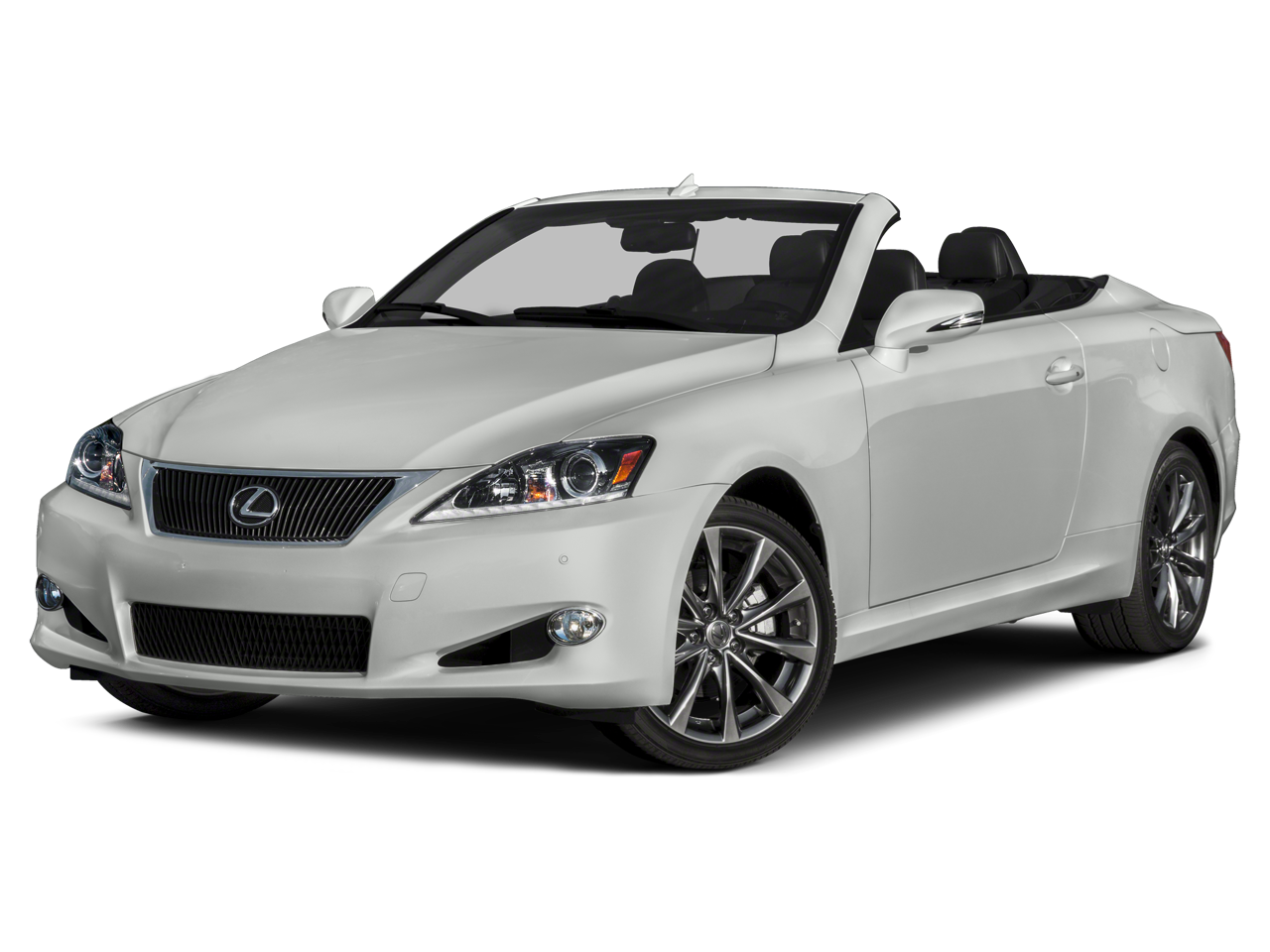 Used 2015 Lexus IS 250 with VIN JTHFF2C22F2532671 for sale in Kansas City