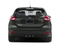2016 Ford Focus ST