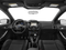2016 Ford Focus ST