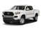 2016 Toyota Tacoma TRD Sport V6