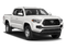 2016 Toyota Tacoma TRD Sport V6