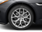 2017 Jaguar F-TYPE Premium