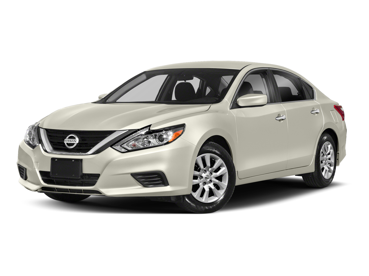 Used 2018 Nissan Altima SR with VIN 1N4AL3AP5JC131519 for sale in Sedalia, MO