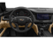 2019 Cadillac CT6 3.6L Premium Luxury