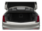 2019 Cadillac CT6 3.6L Premium Luxury