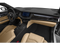2019 Cadillac CT6 3.6L Premium Luxury