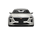2019 Cadillac CT6 3.6L Premium Luxury