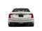 2019 Cadillac CT6 3.6L Premium Luxury
