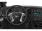 2019 Chevrolet Express 3500 LT Passenger