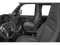 2019 Chevrolet Express 3500 LT Passenger