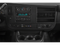 2019 Chevrolet Express 3500 LT Passenger