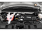 2019 Chevrolet Express 3500 LT Passenger