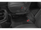 2019 Chevrolet Express 3500 LT Passenger
