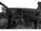 2019 Chevrolet Express 3500 LT Passenger