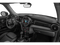 2019 MINI Cooper S Classic