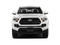 2019 Toyota Tacoma TRD Off-Road V6