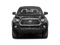 2019 Toyota Tacoma TRD Off-Road V6