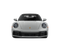 2021 Porsche 911 Carrera 4S