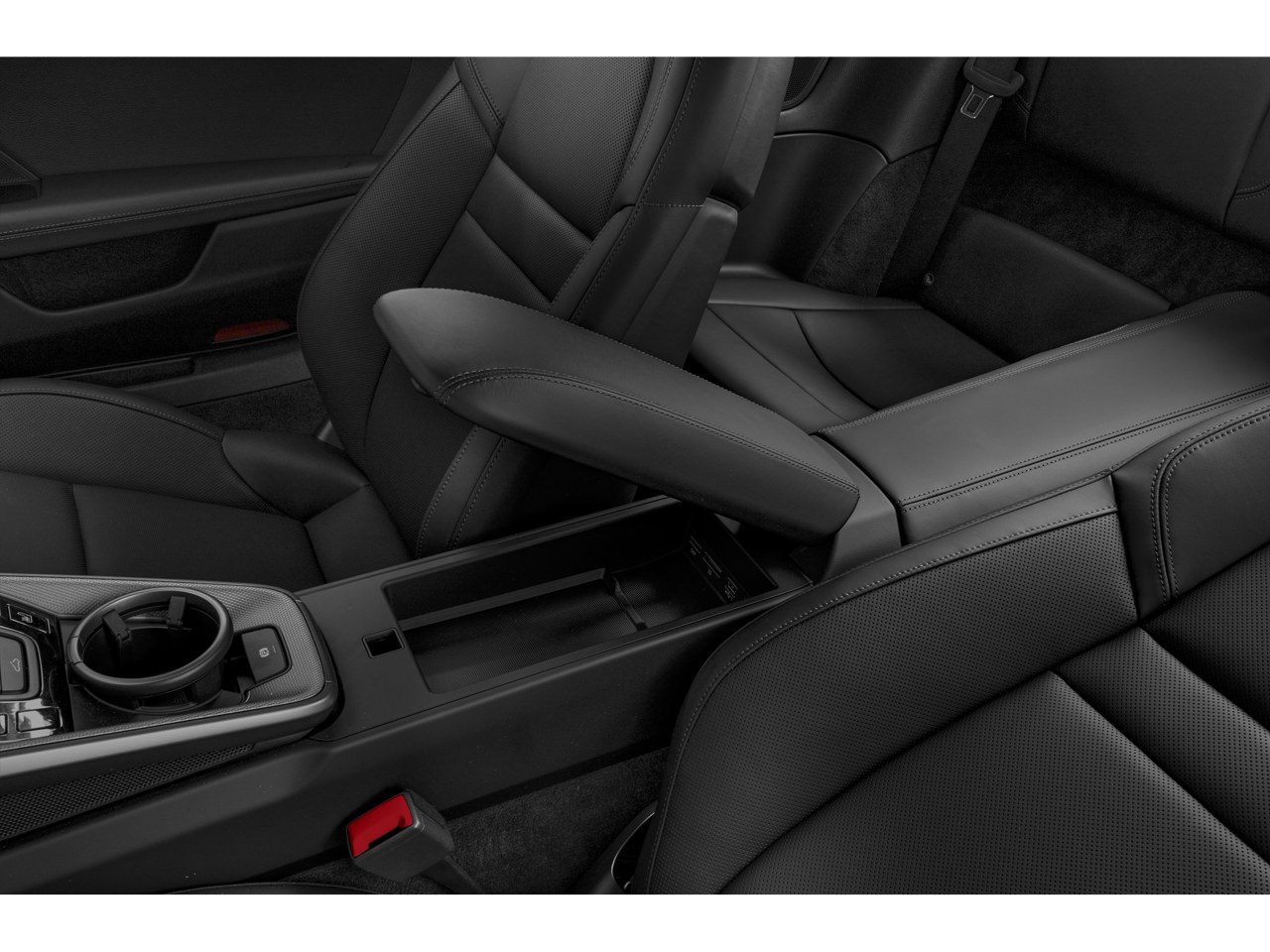 2021 Porsche 911 Carrera 4S