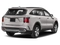 2022 Kia Sorento EX
