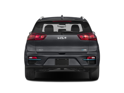 2022 Kia Niro EV EX