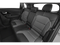 2022 Kia Niro EV EX