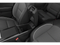 2022 Kia Niro EV EX