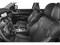 2022 Kia Sorento Hybrid EX