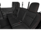 2022 Nissan Frontier Crew Cab PRO-4X 4x4
