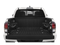 2022 Toyota Tacoma TRD Sport Long Bed V6