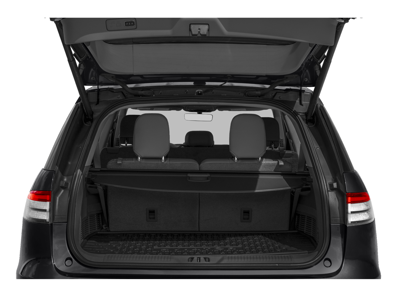 2023 Lincoln Aviator Plug-In Hybrid Grand Touring