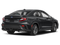 2023 Subaru WRX Base
