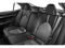 2023 Toyota Camry SE Nightshade