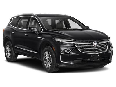 2024 Buick Enclave Premium Group