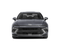 2024 Hyundai Sonata Hybrid SEL