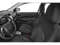 2024 Mitsubishi Mirage G4 LE