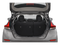 2024 Nissan Leaf SV Plus