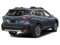 2024 Subaru Outback Touring