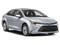 2024 Toyota Corolla Hybrid XLE