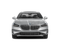 2025 BMW 5 Series 530i xDrive