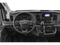 2025 Ford Transit-250 AWD