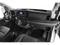2025 Ford Transit-250 AWD