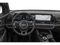 2025 Kia Sportage Hybrid SX-Prestige