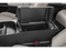 2025 Lexus ES 350 Ultra Luxury