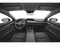 2025 Mazda Mazda3 2.5 S