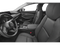 2025 Mazda Mazda3 2.5 S